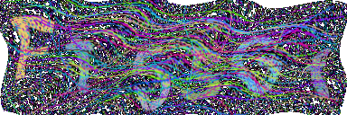 图形验证