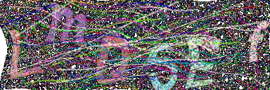 图形验证