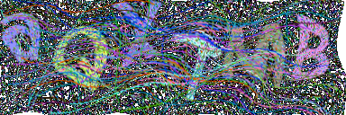图形验证