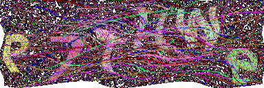 图形验证