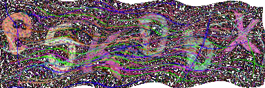 图形验证