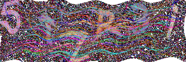 图形验证