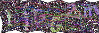 图形验证