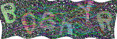 图形验证