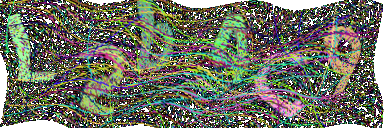 图形验证