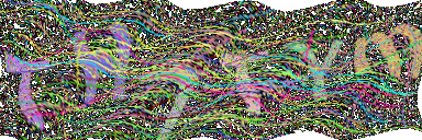 图形验证