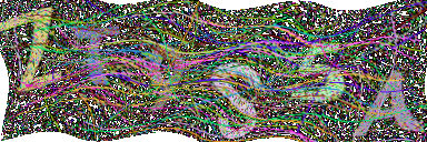 图形验证