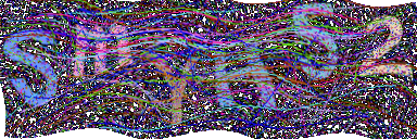 图形验证