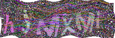 图形验证