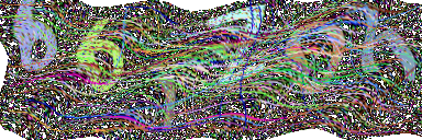 图形验证