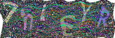 图形验证