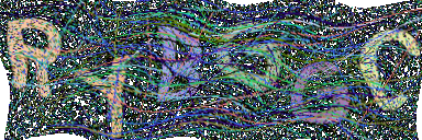 图形验证