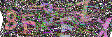 图形验证