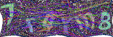 图形验证