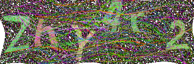 图形验证