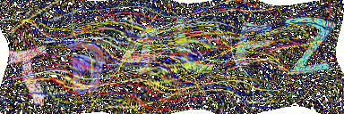 图形验证