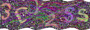 图形验证