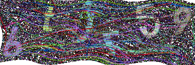 图形验证