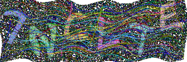 图形验证
