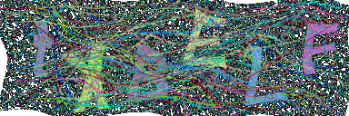 图形验证