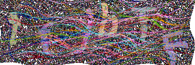 图形验证
