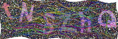 图形验证
