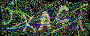 图形验证