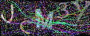 图形验证