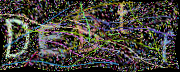 图形验证