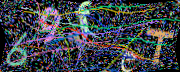 图形验证