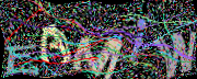 图形验证