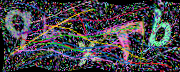 图形验证